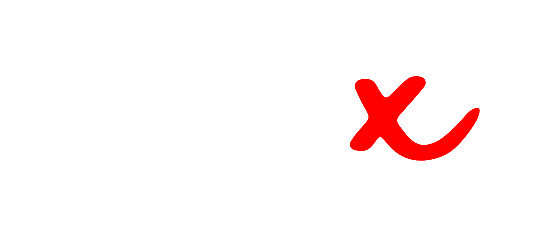 ZenityX